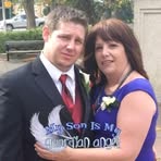 Emily Sutter - Facebook
