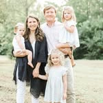 Emily Sutter Haynes - @haynesemily - Instagram