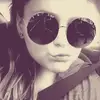 Emily Sutter - @emmy.sutter - TikTok