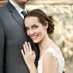 Emily (Sutter) Vander Vis - @sutterbutter27 - Instagram