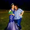 Emily Sutterfield - @emilysutterfield2 - TikTok