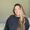EM - @emilyswitzer__ - TikTok