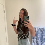 Emily Cherry-switzer - @california_girl_200 - Instagram