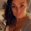 Emily - @emilyswitzer1122 - TikTok