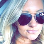 emily - @emilyswitzer - Instagram