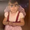 Emily - @emilyswitzer_ - TikTok