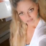 Emily lopez switzer - @emilylopezswitzer - Instagram