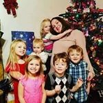 Emily Noelle Switzer - @eswitzer1 - Instagram