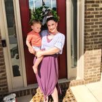Emily Patton - @emily.switzer.5 - Instagram