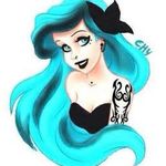 Emily Switzer - @bella57683 - Instagram