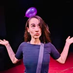 Emily Switzer - @switz_miss - Instagram