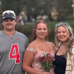 Emily Switzer - Facebook