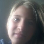 Emily Switzer - @switzeremily - Instagram