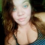 Emily Switzer - @emilyswitzer29 - Instagram