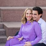Emily Switzer - @eeswitz - Instagram