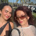 Emily Switzer - @emilyswitz - Instagram