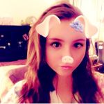Emily switzer - @emilyytwizzler57683 - Instagram