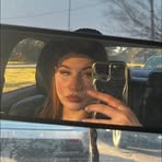 Emily Switzer - Facebook
