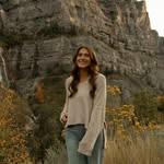 Emily Switzer - @emilykswitzer - Instagram