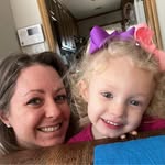 Emily Switzer - @emilyswitzer_ - Instagram