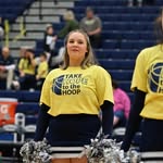 Emily Switzer - @emily_for_elections_ - Instagram