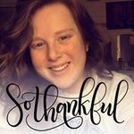 Emily Switzer - @emily.switzer.58 - Instagram