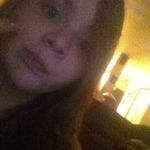 Emily Switzer - @_shortie_26 - Instagram