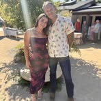 Emily Switzer - Facebook