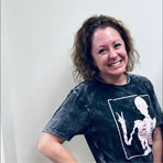 Emily Switzer - Facebook