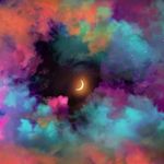 Emily Switzer - @emily.switzer.750 - Instagram
