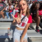 Emily Switzer - Facebook