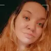 Emily Switzer - @emily.switzer3 - TikTok
