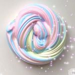 Emily Switzer - @emmy.slime1 - Instagram