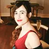 Emily Switzer - @emilyswitzer78 - TikTok
