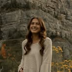 Emily Switzer - Facebook