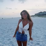 emily switzer - @emily.switzer - Instagram
