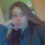 Emily Switzer - @emilymariesthrifts - Instagram
