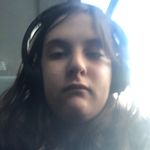 Emily switzer - @switzer9485 - Instagram