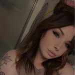 Emily Switzer - @emilyyyy.switz - Instagram