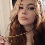 Emily Switzer - @ladyem1991 - Instagram