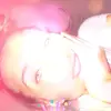 emily switzer 🥀 - @xx.emilyx.1623 - TikTok