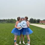 Emily - @switzer_emily - Instagram