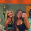 emily switzer - @e_switz - TikTok
