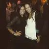 emilyswitzer657 - @emilyswitzer657 - TikTok