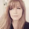 emilyswitzer765 - @emilyswitzer765 - TikTok