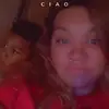 emilyswitzer - @emilyswitzer - TikTok
