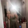 emilyyy🥳 - @emilyswitzerxx - TikTok