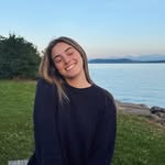 emmi - @emily_switzerland - Instagram