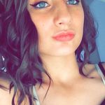 Lil Momma Queen❣👑 - @xx.emily.switzer.xx - Instagram