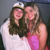 emily sylvain - @emilyysylvain - TikTok